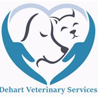 Dehart Veterinary Services